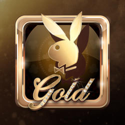 Smg Playboygold Icon Square 250x250 En