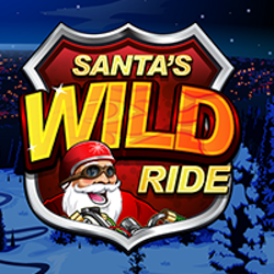 Smg Santaswildride Icon Square 250x250 En