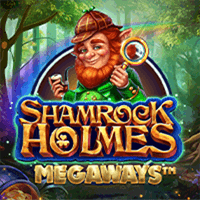 Smg Shamrockholmes Icon Square 250x250 En