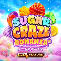 Smg Sugarcrazebonanza Icon Square 250x250 En