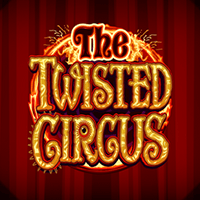 Smg Thetwistedcircus Icon Square 250x250 En