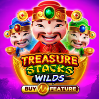Smg Treasurestackswilds Icon Square 250x250 En