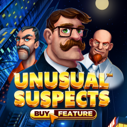 Smg Unusualsuspects Icon Square 250x250 En
