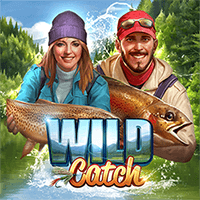Smg Wildcatchnew Icon Square 250x250 En