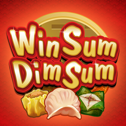 Smg Winsumdimsum Icon Square 250x250 En