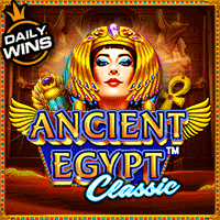 Vs10egyptcls T