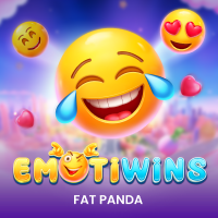 Vs10emotiwins