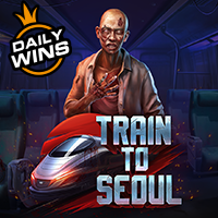 Vs15seoultrain