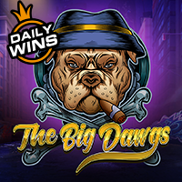 Vs20bigdawgs