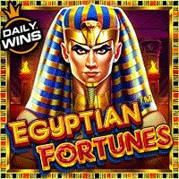 Vs20egypttrs T