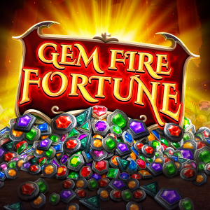 Vs20gemfirefor