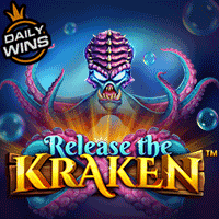 Vs20kraken T