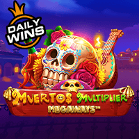 Vs20muertos