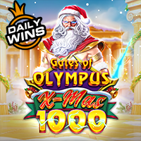 Vs20olympxmas