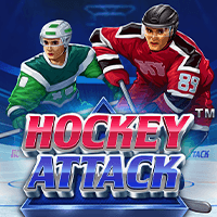 Vs88hockattack