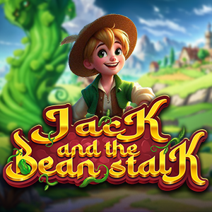 Jack And The Beanstalk
